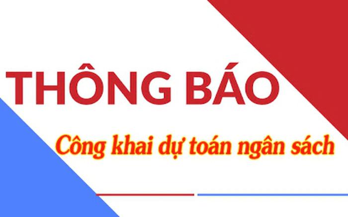Không có ảnh